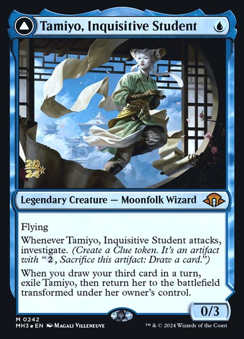 242s-tamiyoinquisitivestudenttamiyoseasonedscholar