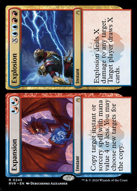 243-expansionexplosion