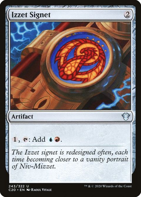 243-izzetsignet