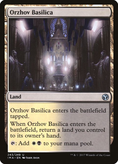 243-orzhovbasilica