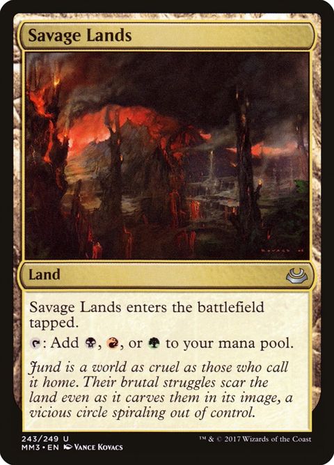 243-savagelands