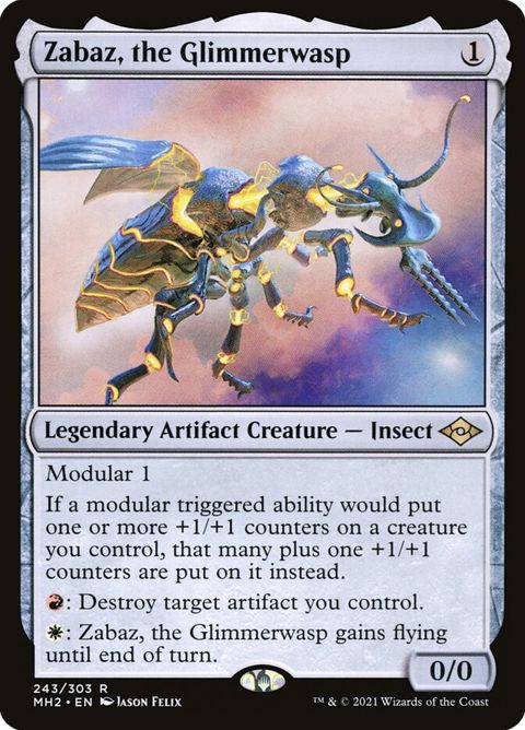 243-zabaztheglimmerwasp
