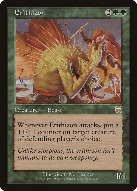 244-erithizon