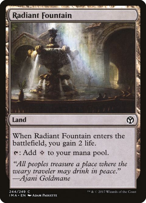 244-radiantfountain