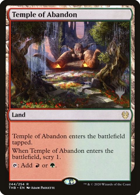244p-templeofabandon