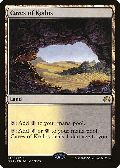 245-cavesofkoilos