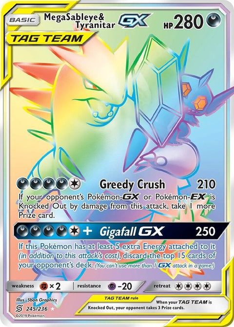 245-megasableyetyranitargx-secret