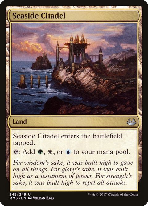 245-seasidecitadel