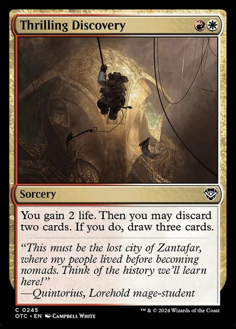 245-thrillingdiscovery