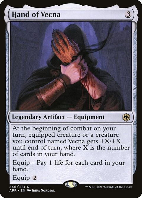 246-handofvecna