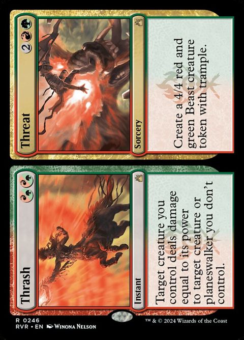 246-thrashthreat