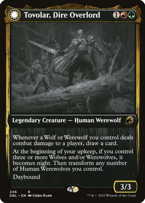 246-tovolardireoverlordtovolarthemidnightscourge