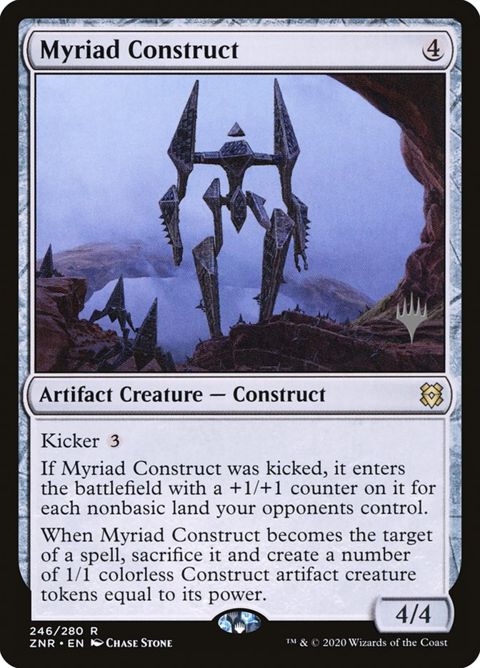 246p-myriadconstruct