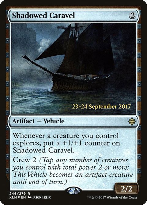246s-shadowedcaravel