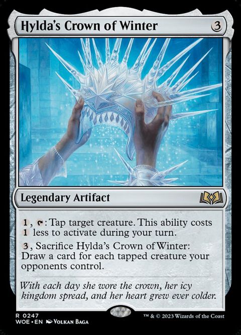 247-hyldascrownofwinter