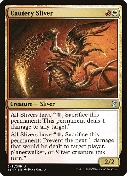 248-cauterysliver
