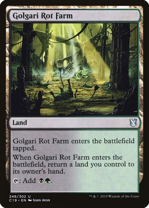 248-golgarirotfarm