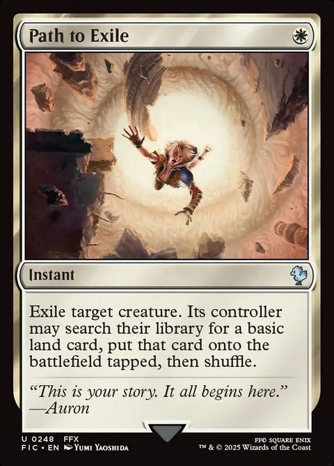 248-pathtoexile