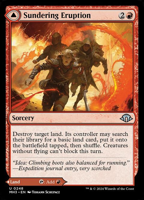 248-sunderingeruptionvolcanicfissure-a