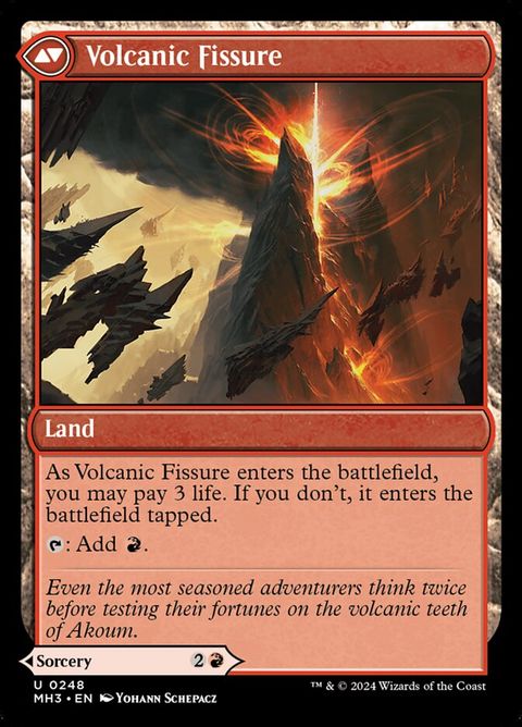 248-sunderingeruptionvolcanicfissure-b