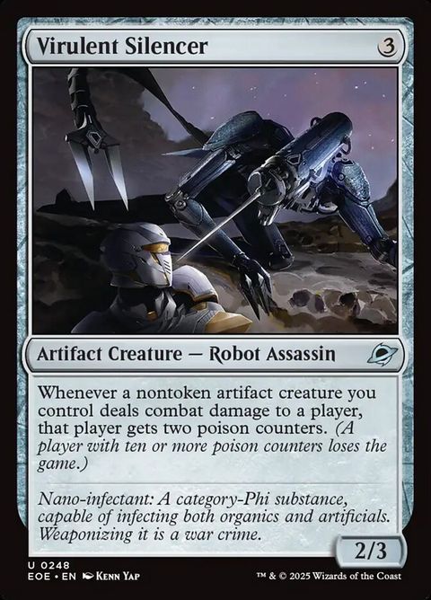 248-virulentsilencer