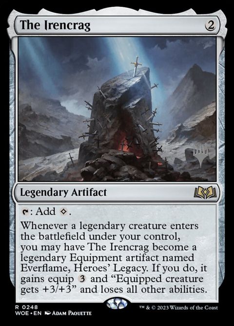 248p-theirencrag