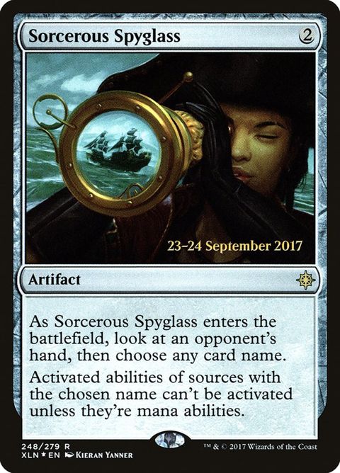 248s-sorcerousspyglass