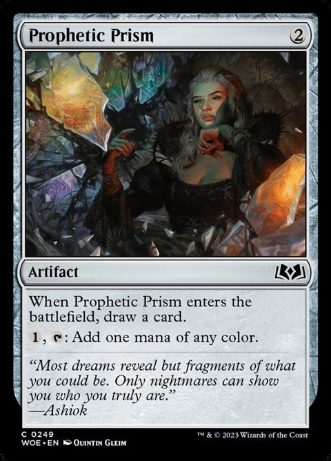 249-propheticprism