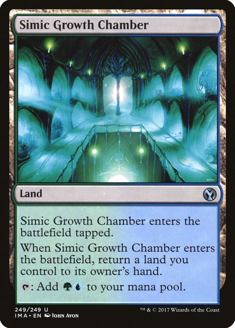 249-simicgrowthchamber