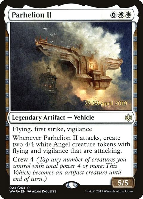 24s-parhelionii