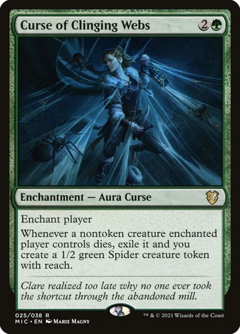 25-curseofclingingwebs