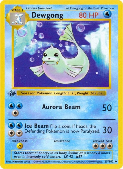 25-dewgong