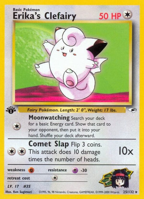 25-erikasclefairy