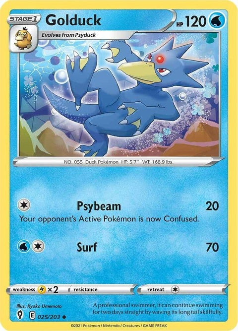 25-golduck