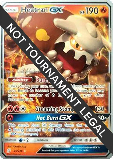 25-heatrangx-kayalichtleitner
