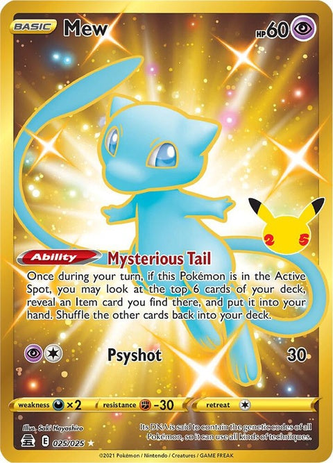 25-mew-secret