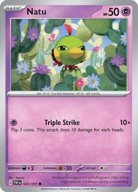 25-natu