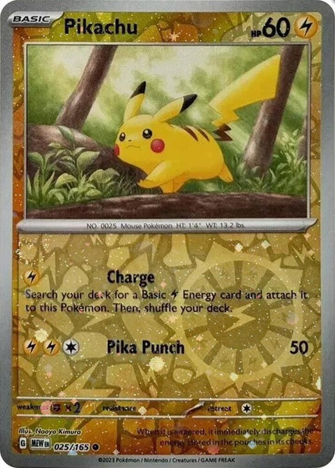 25-pikachu-reversecosmosholo