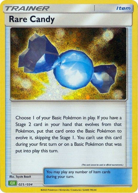 25-rarecandy-clv