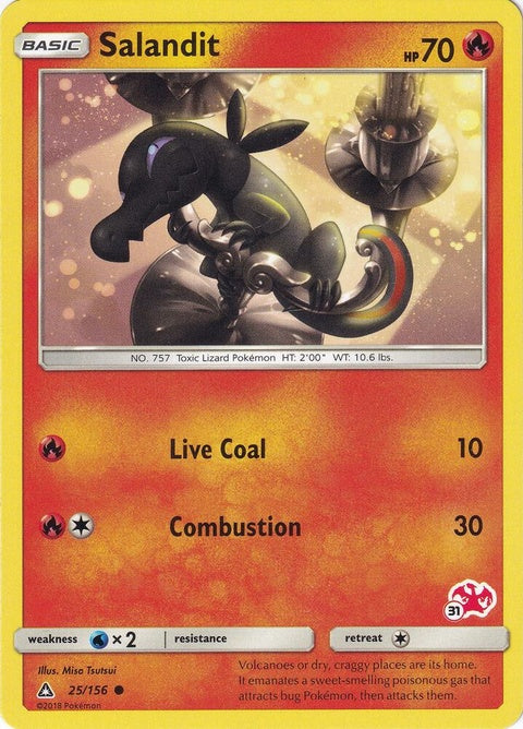 25-salandit-31charizardstamped