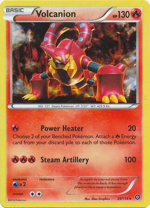 25-volcanion-crackediceholo