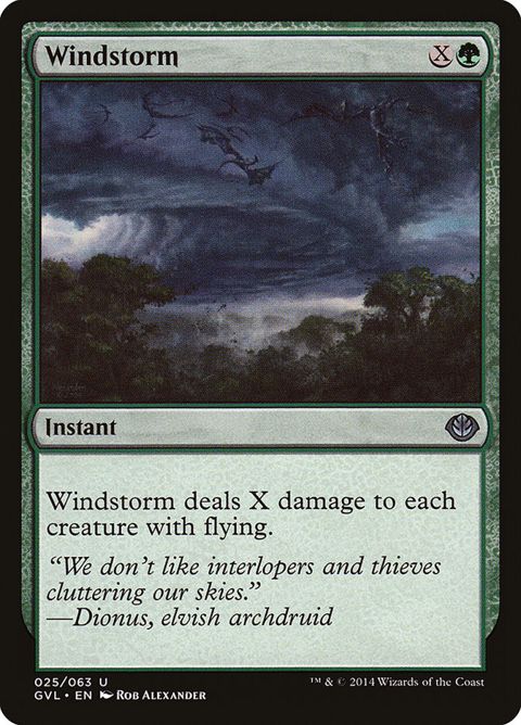 25-windstorm