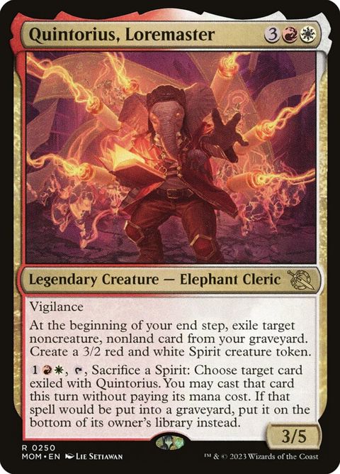 250-quintoriusloremaster