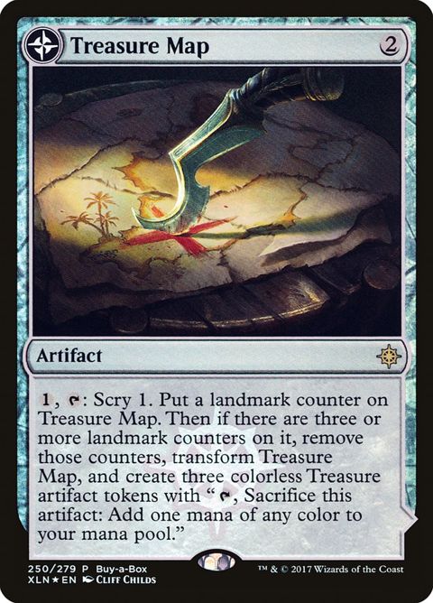 250-treasuremaptreasurecove