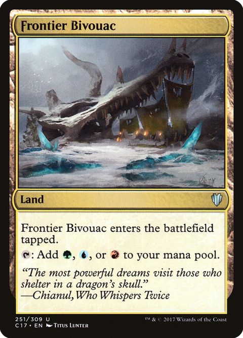 251-frontierbivouac
