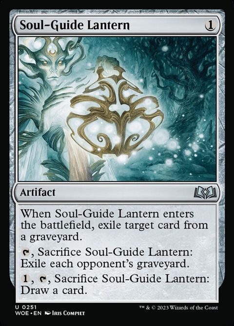 251-soulguidelantern
