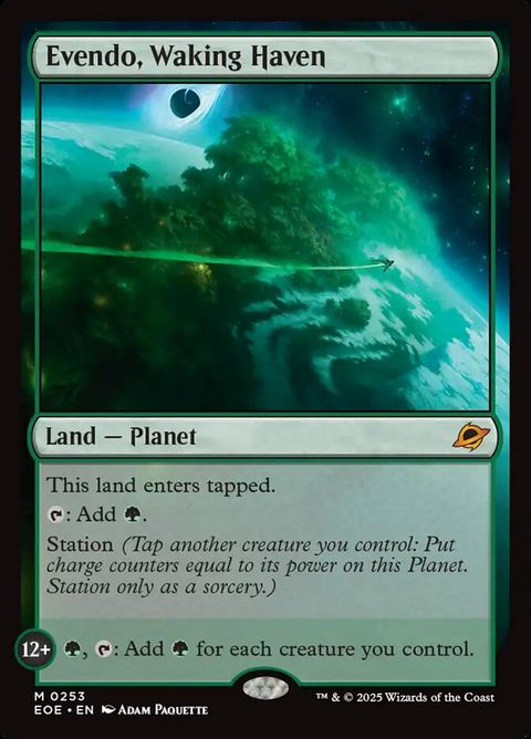 253-evendowakinghaven