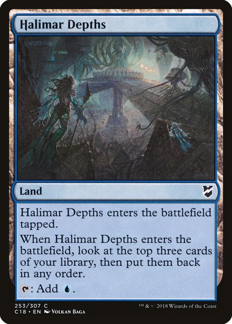 253-halimardepths