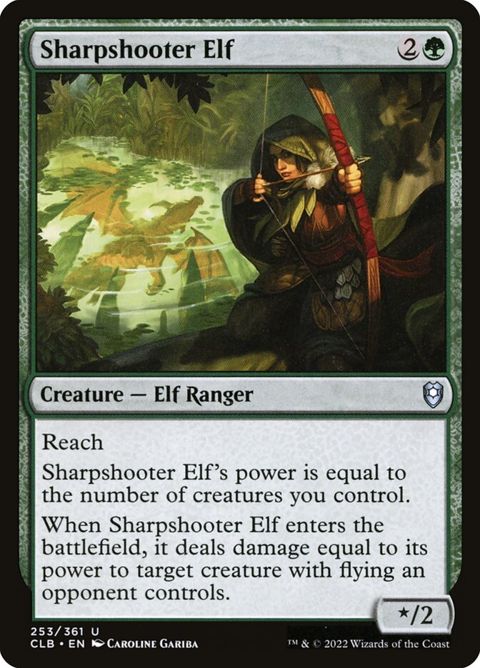 253-sharpshooterelf