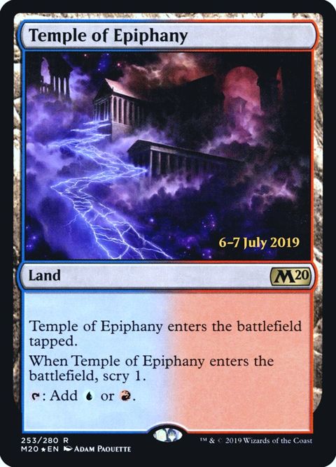 253s-templeofepiphany
